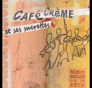 CafeCreme2