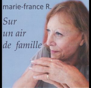 MarieFranceR