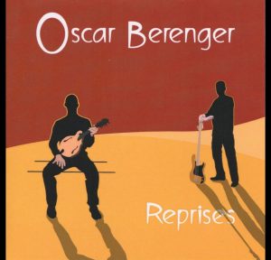 OscarBerenger